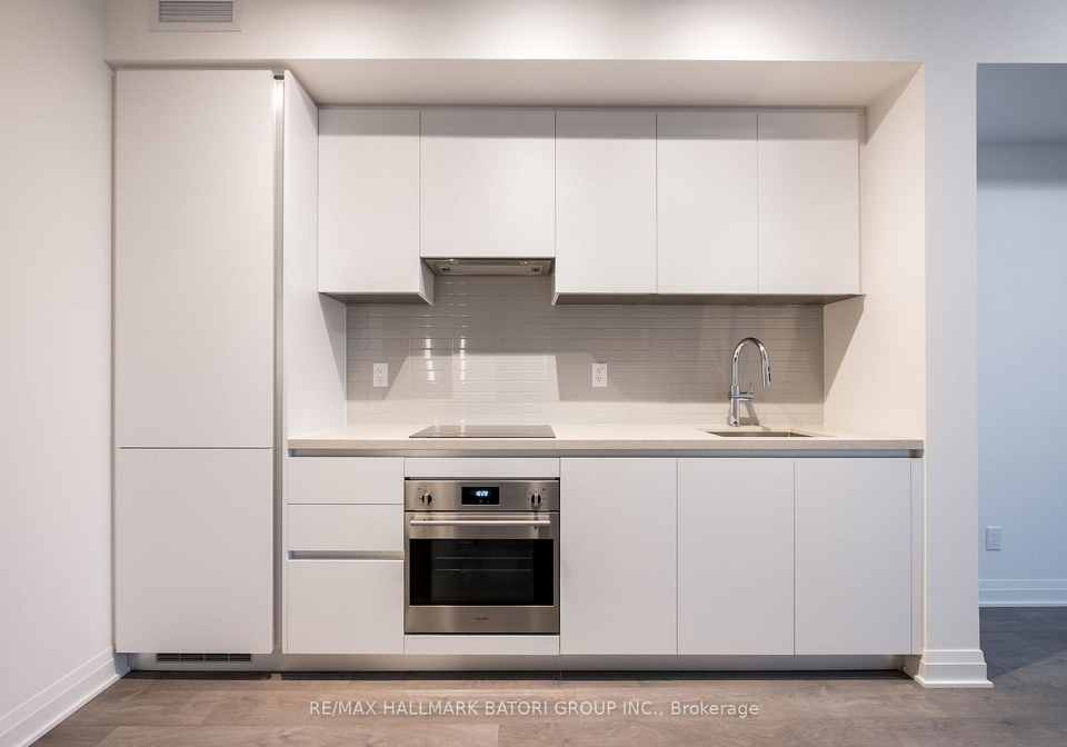 4015-the-exchange-street-e-mississauga-ontario-w12616868