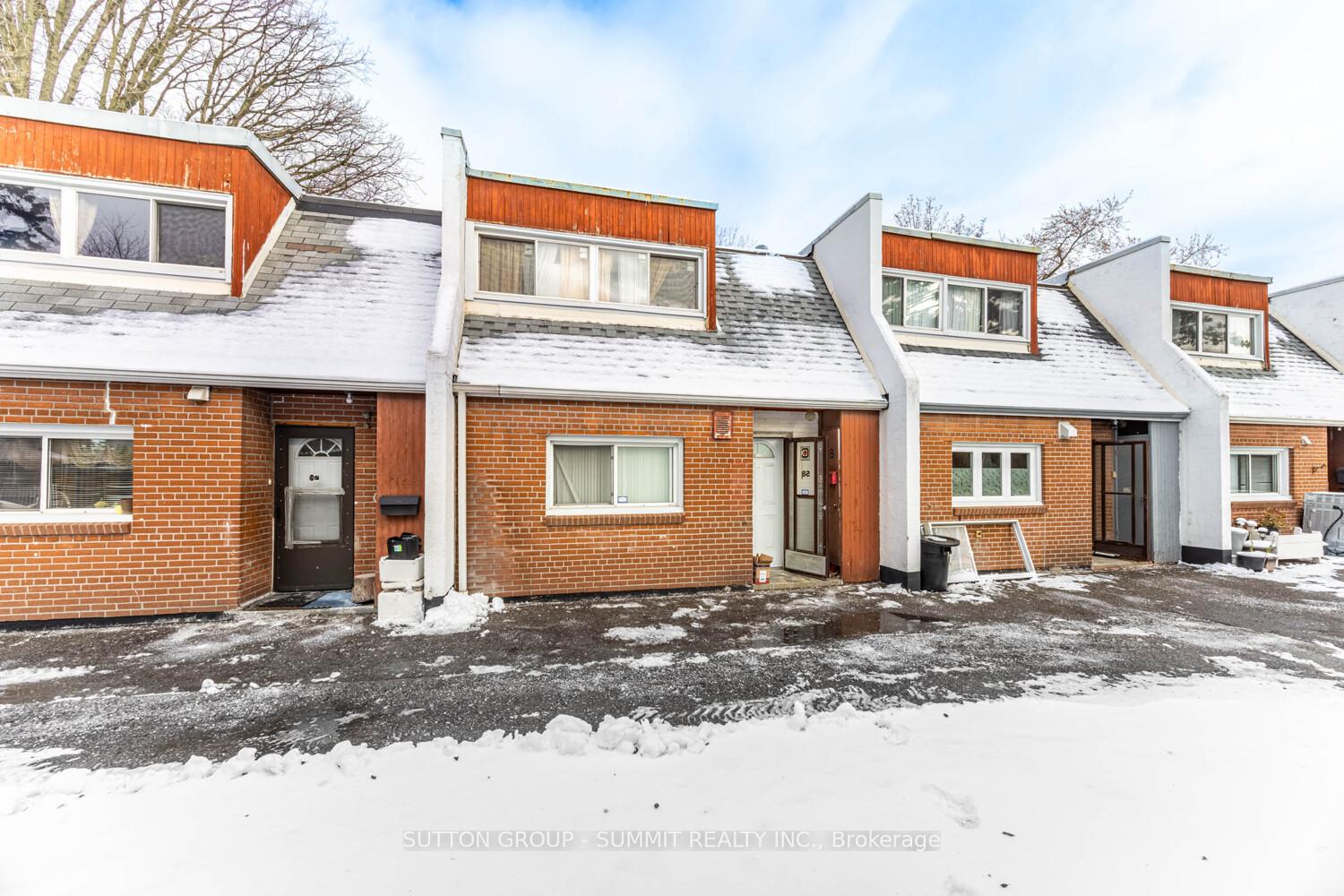 2901-jane-street-york-ontario-w12616884