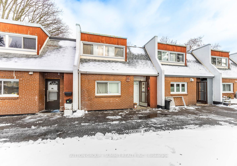 2901-jane-street-york-ontario-w12616884