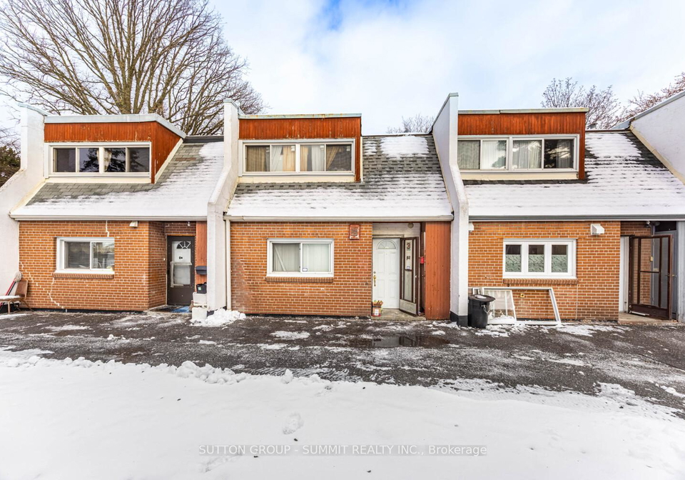2901-jane-street-york-ontario-w12616884