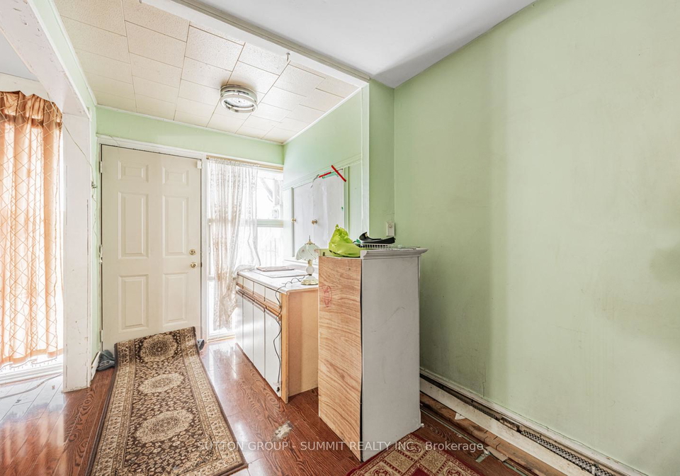 2901-jane-street-york-ontario-w12616884