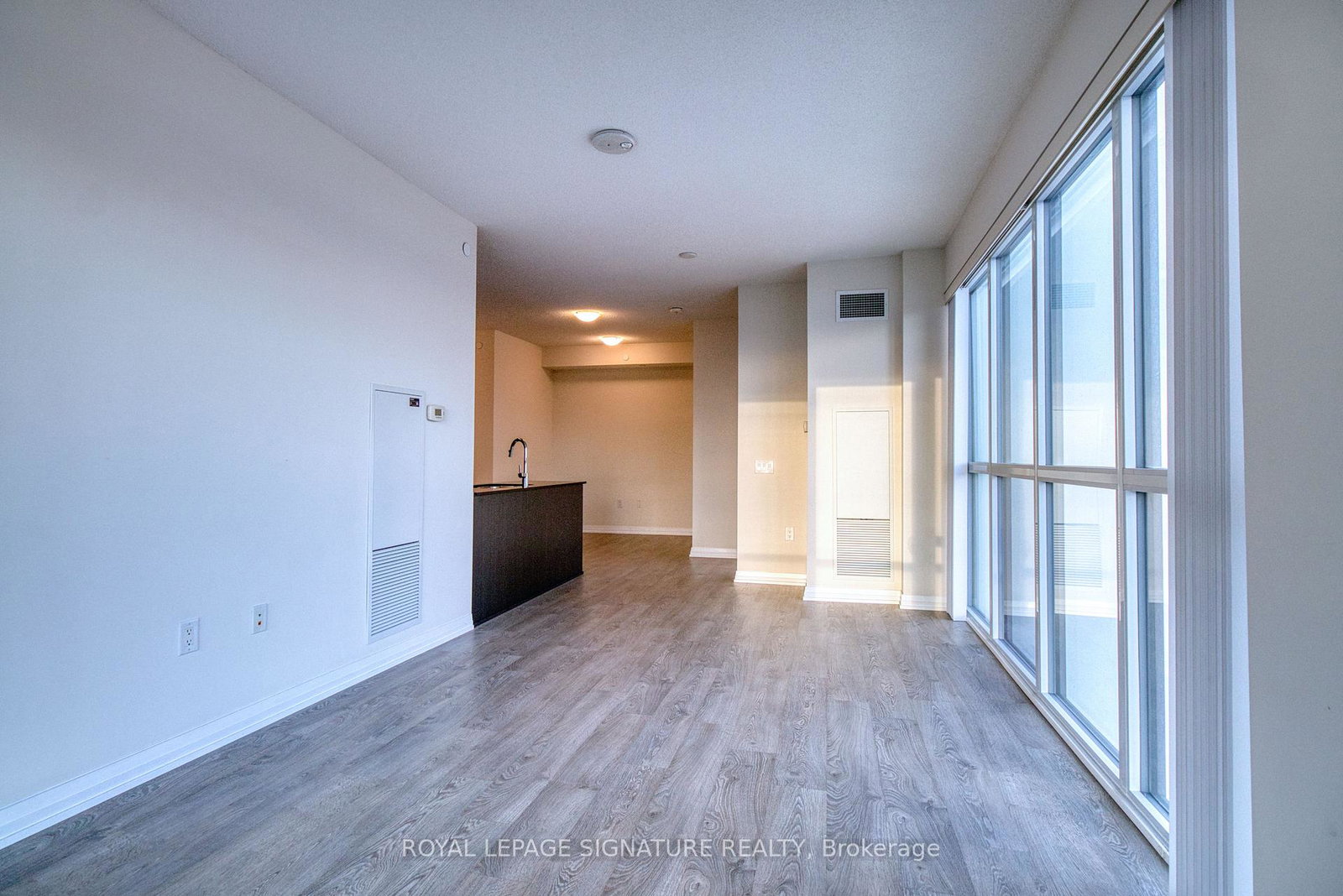 50-thomas-riley-road-etobicoke-ontario-w12616930
