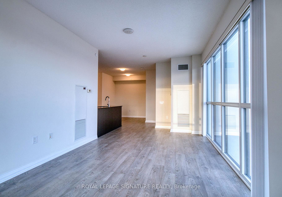 50-thomas-riley-road-etobicoke-ontario-w12616930