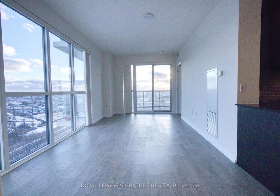 50-thomas-riley-road-etobicoke-ontario-w12616930
