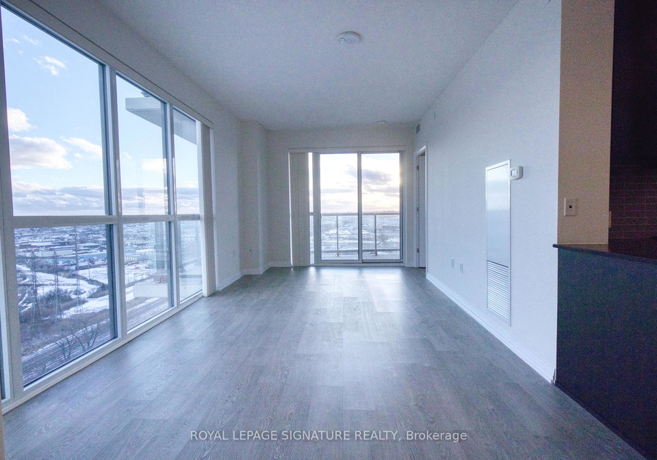 50-thomas-riley-road-etobicoke-ontario-w12616930