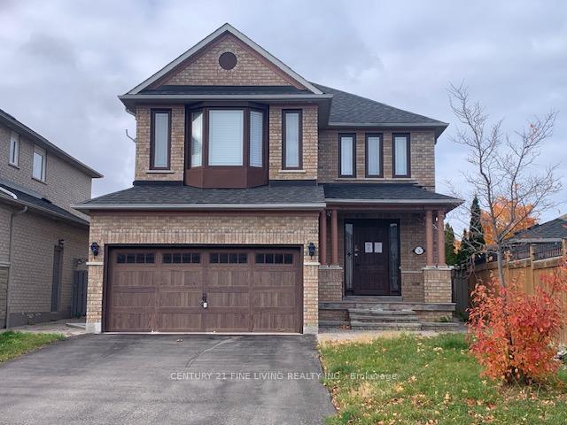 3-sailwind-road-brampton-ontario-w12616934
