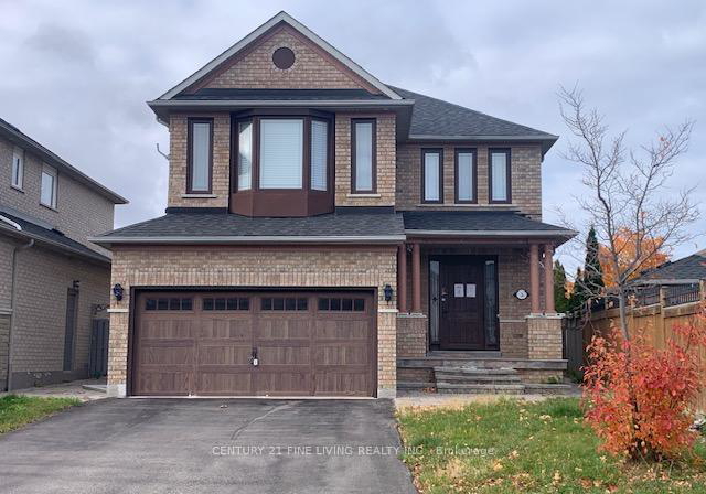 3-sailwind-road-brampton-ontario-w12616934