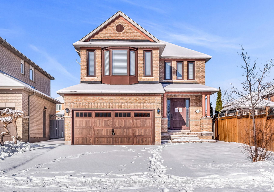 3-sailwind-road-brampton-ontario-w12616934