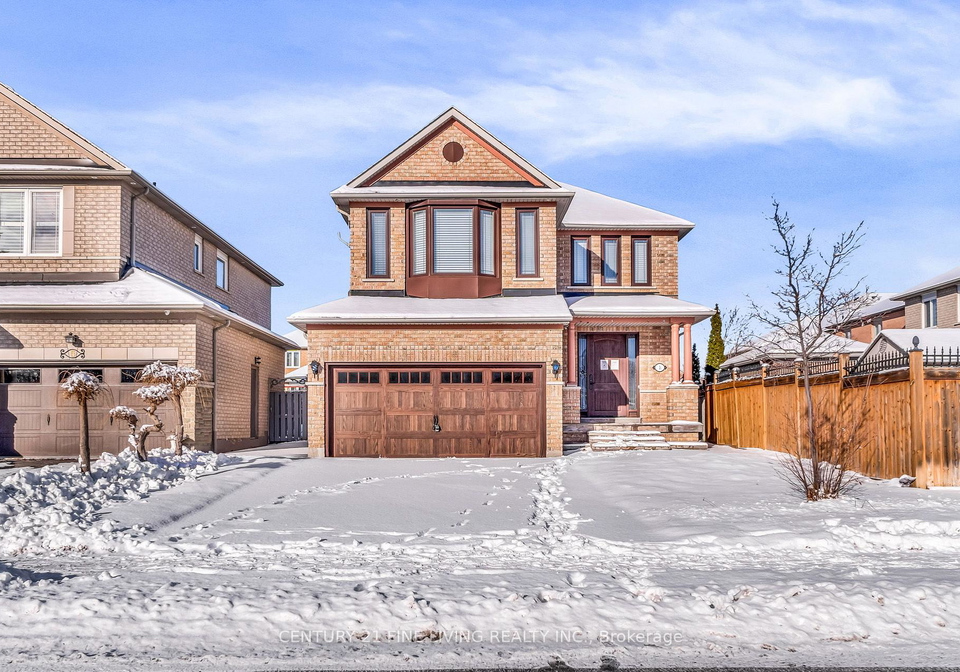 3-sailwind-road-brampton-ontario-w12616934
