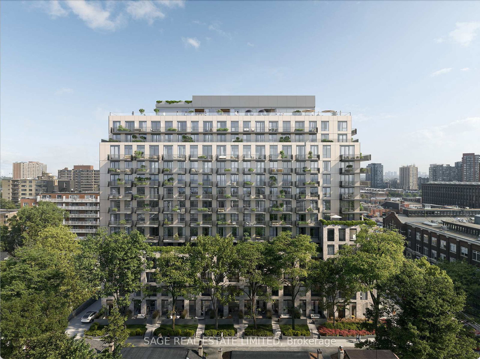 8-temple-avenue-toronto-ontario-w12616960