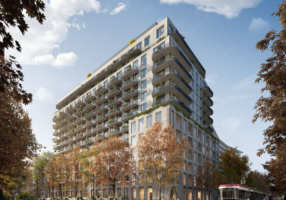 8-temple-avenue-toronto-ontario-w12616960