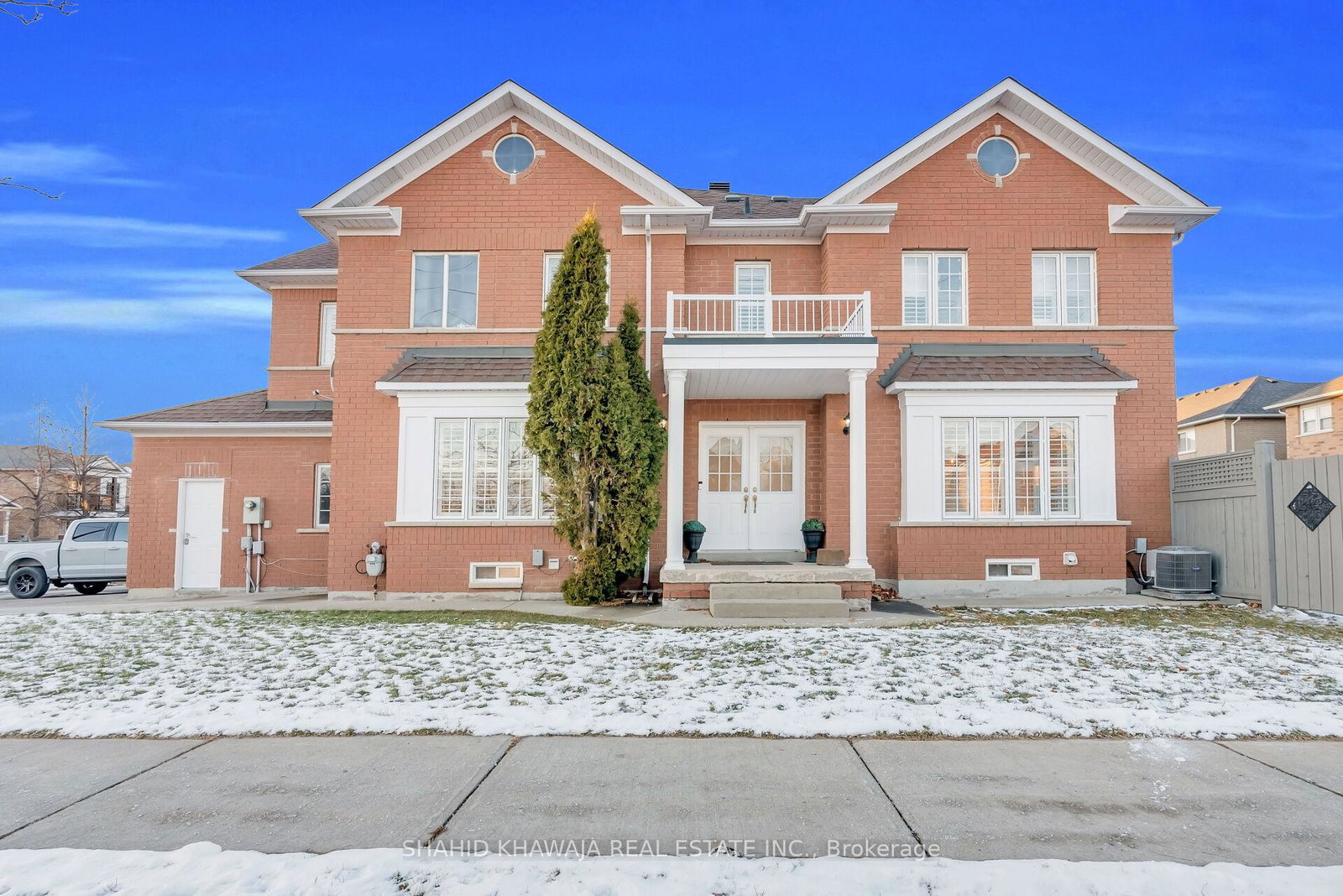5703-keldrew-avenue-mississauga-ontario-w12616980