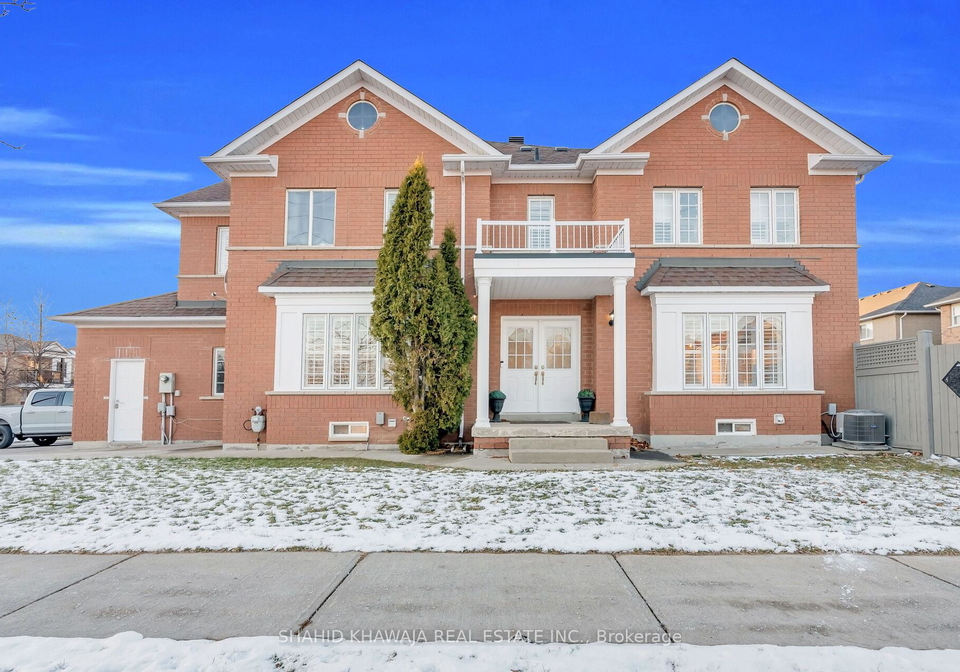 5703-keldrew-avenue-mississauga-ontario-w12616980