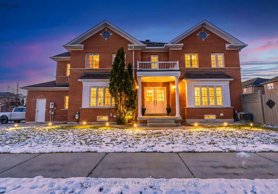 5703-keldrew-avenue-mississauga-ontario-w12616980