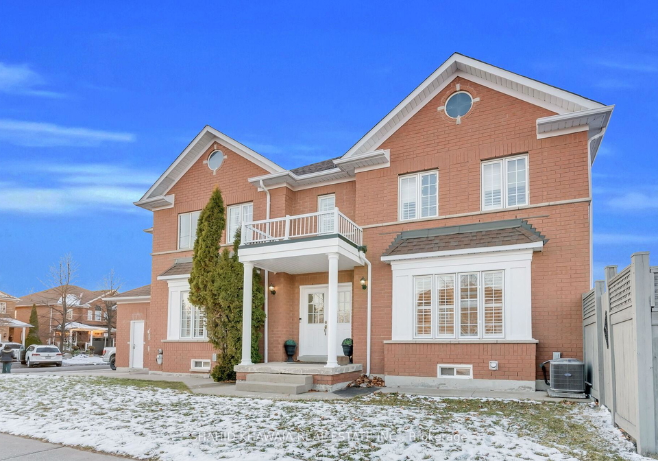 5703-keldrew-avenue-mississauga-ontario-w12616980
