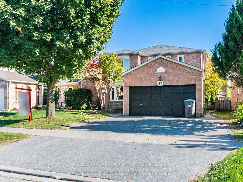 43-horsham-street-brampton-ontario-w12617002