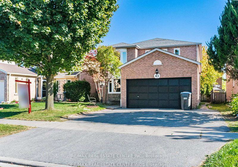 43-horsham-street-brampton-ontario-w12617002