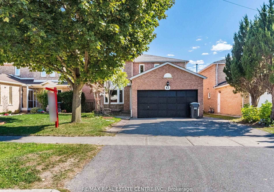 43-horsham-street-brampton-ontario-w12617002