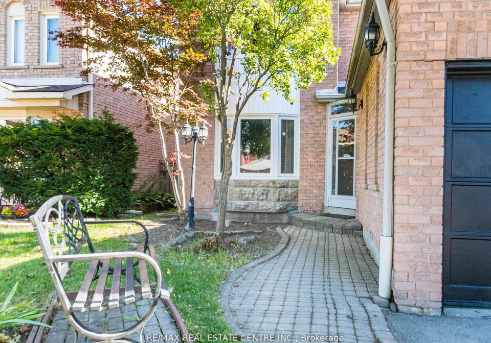 43-horsham-street-brampton-ontario-w12617002