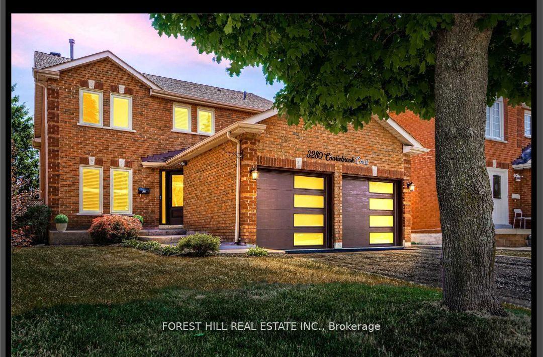 3280-charlebrook-court-mississauga-ontario-w12617008
