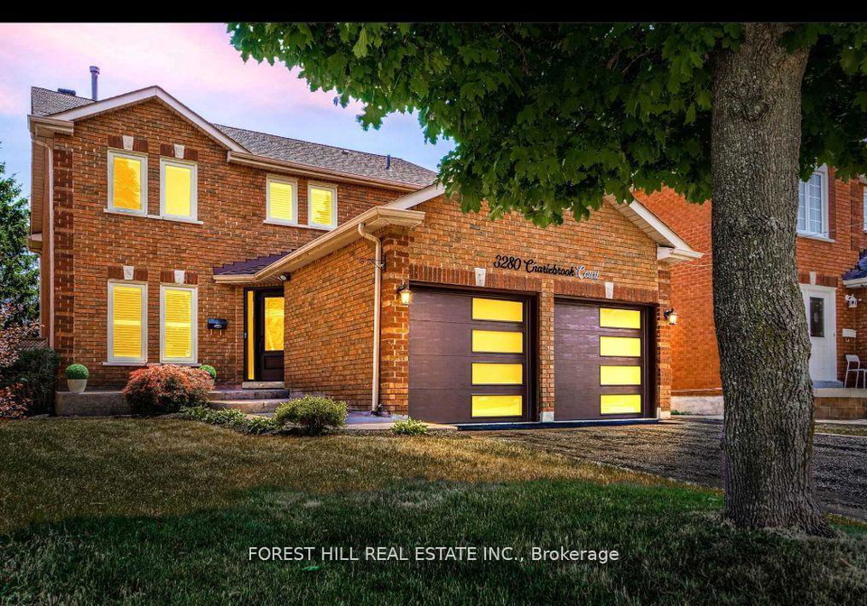 3280-charlebrook-court-mississauga-ontario-w12617008
