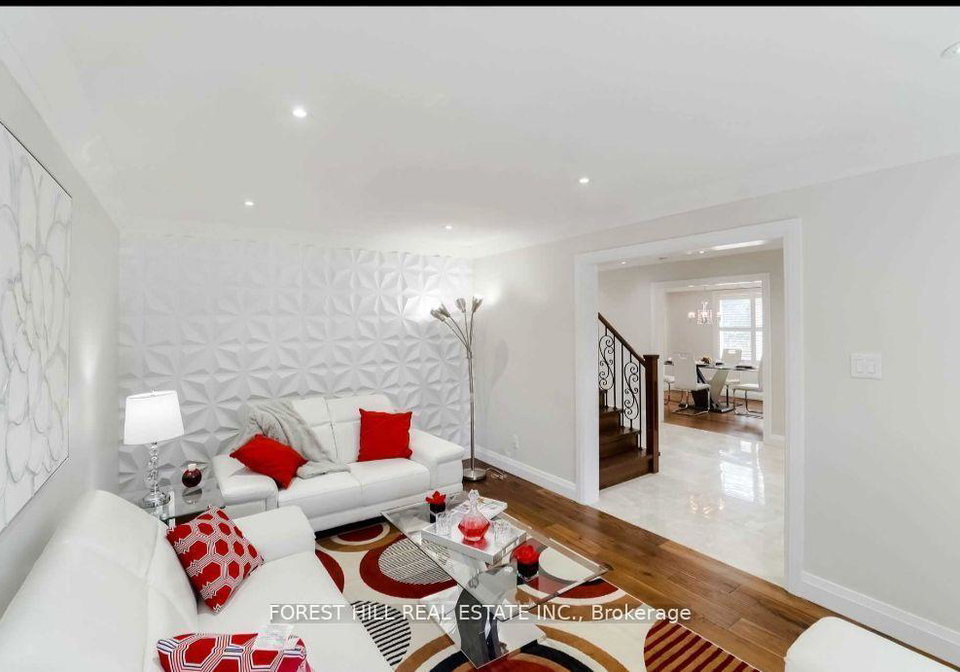3280-charlebrook-court-mississauga-ontario-w12617008
