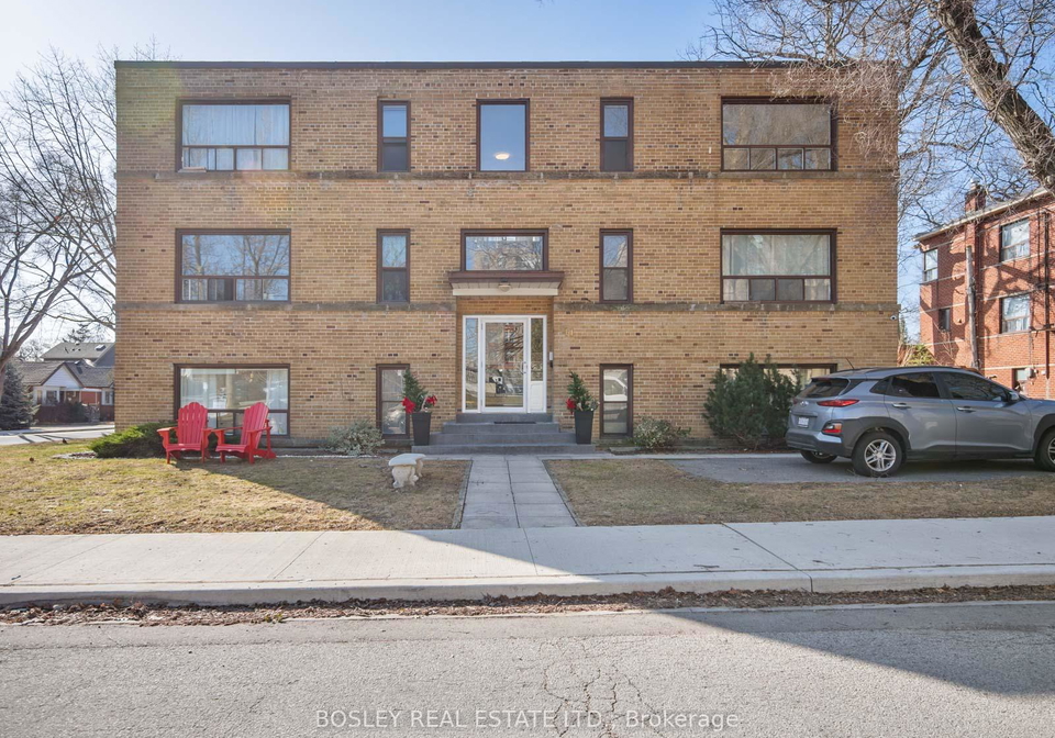 41-marina-avenue-etobicoke-ontario-w12617012
