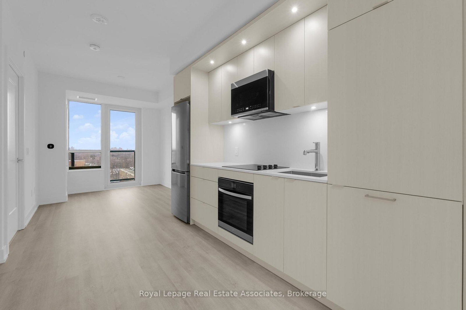60-central-park-roadway-etobicoke-ontario-w12617018