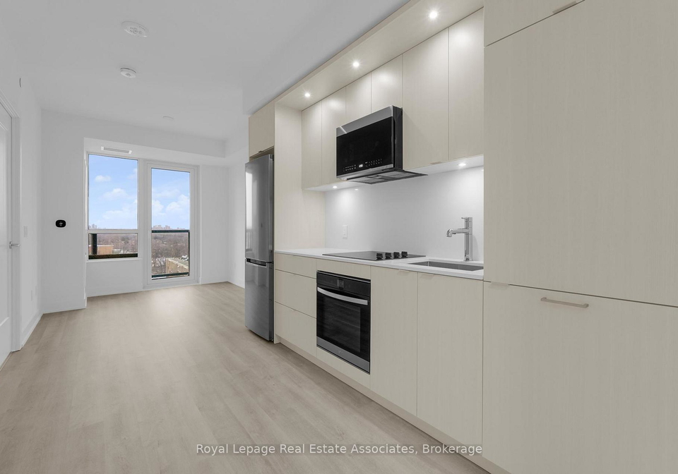 60-central-park-roadway-etobicoke-ontario-w12617018