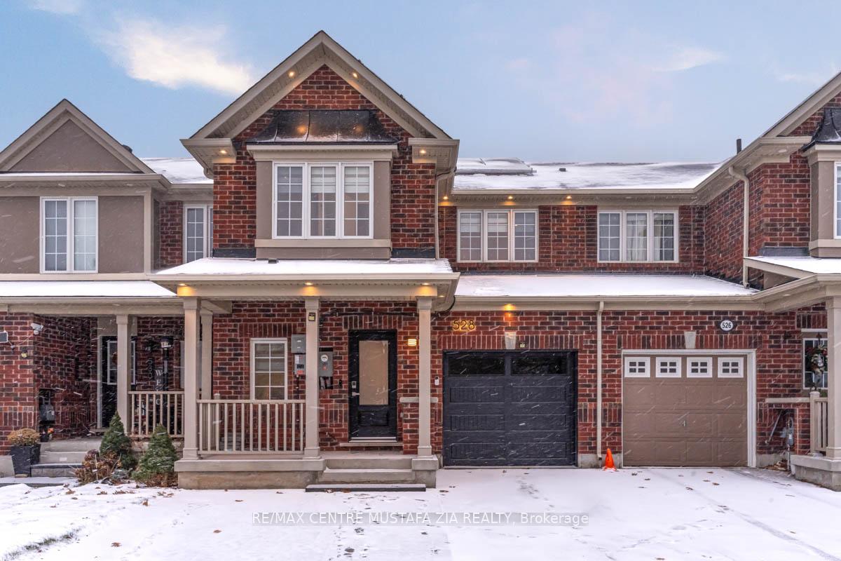 528-attenborough-trail-milton-ontario-w12617028