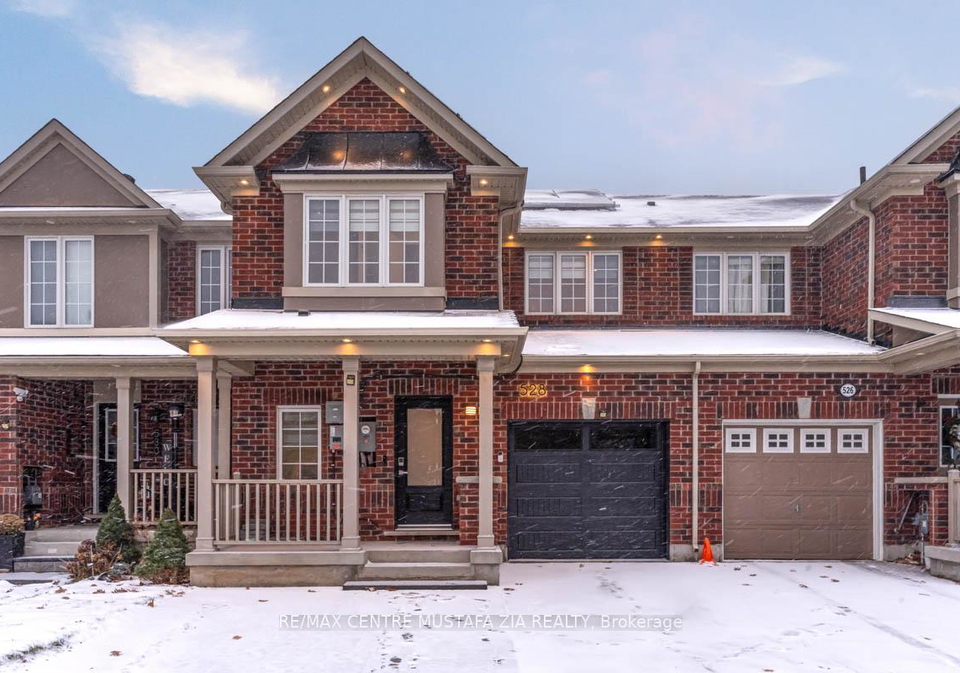 528-attenborough-trail-milton-ontario-w12617028