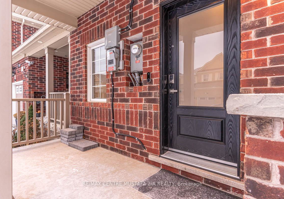 528-attenborough-trail-milton-ontario-w12617028