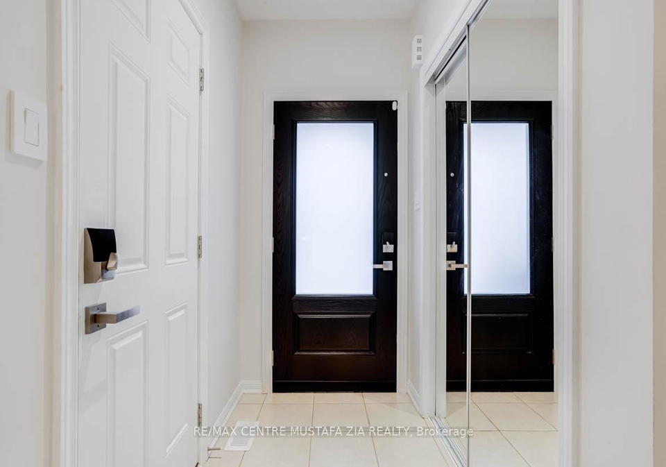 528-attenborough-trail-milton-ontario-w12617028