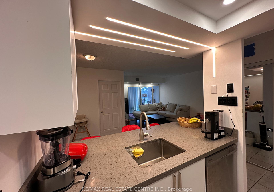 265-enfield-place-mississauga-ontario-w12617070