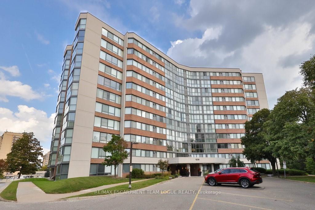 1230-marlborough-court-oakville-ontario-w12617080