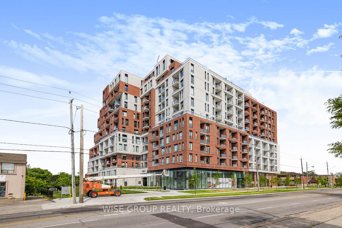 3100-keele-street-york-ontario-w12617082