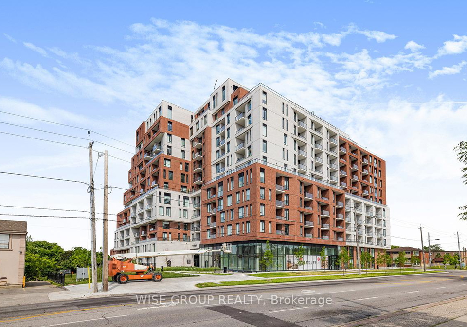 3100-keele-street-york-ontario-w12617082