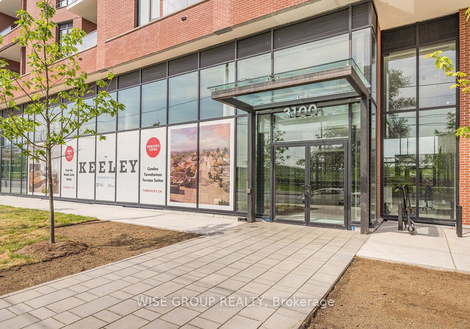 3100-keele-street-york-ontario-w12617082