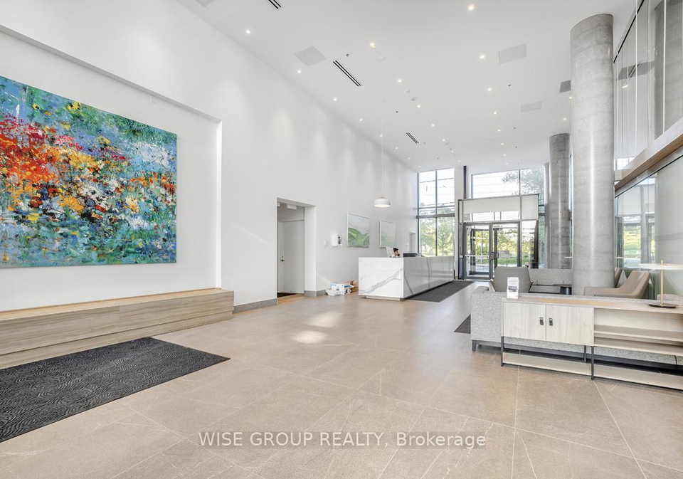 3100-keele-street-york-ontario-w12617082