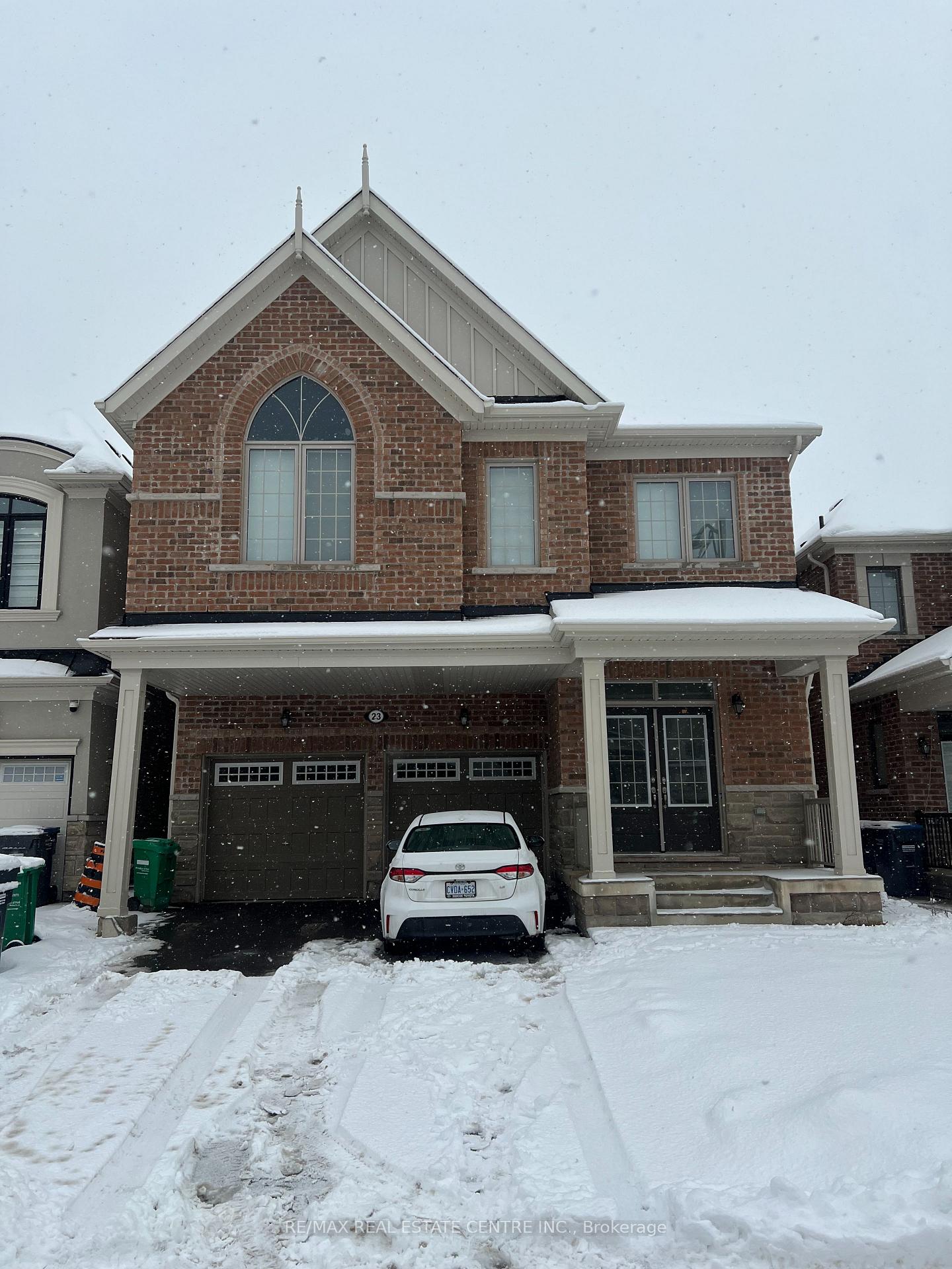 23-salt-creek-terrace-caledon-ontario-w12617098