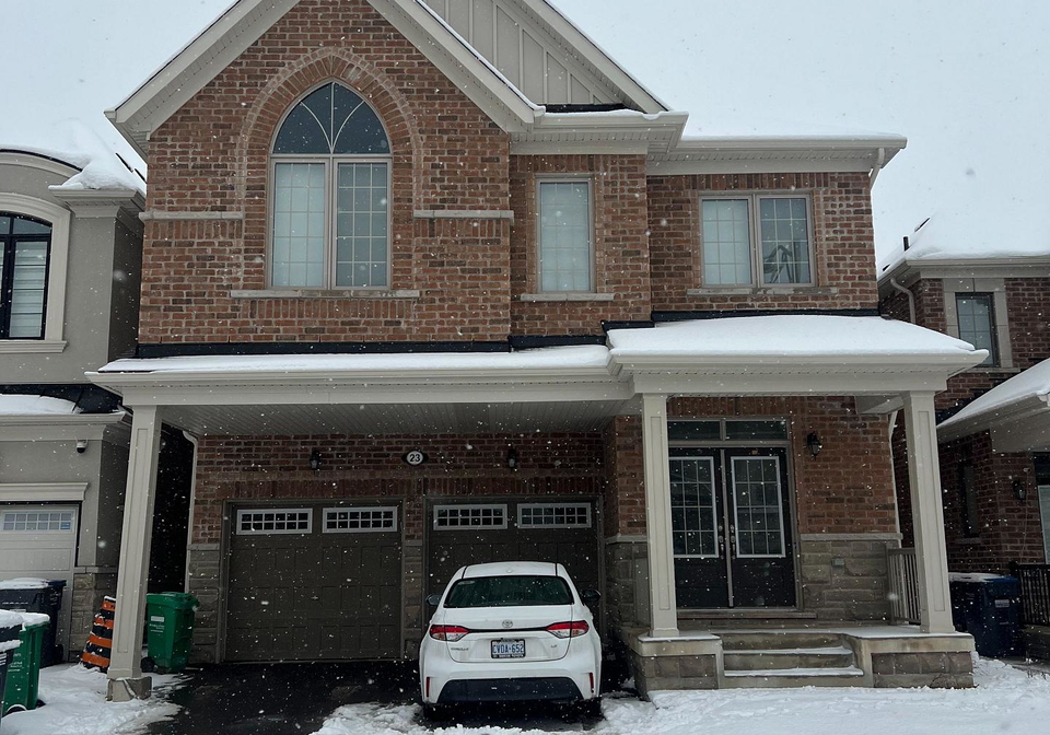 23-salt-creek-terrace-caledon-ontario-w12617098