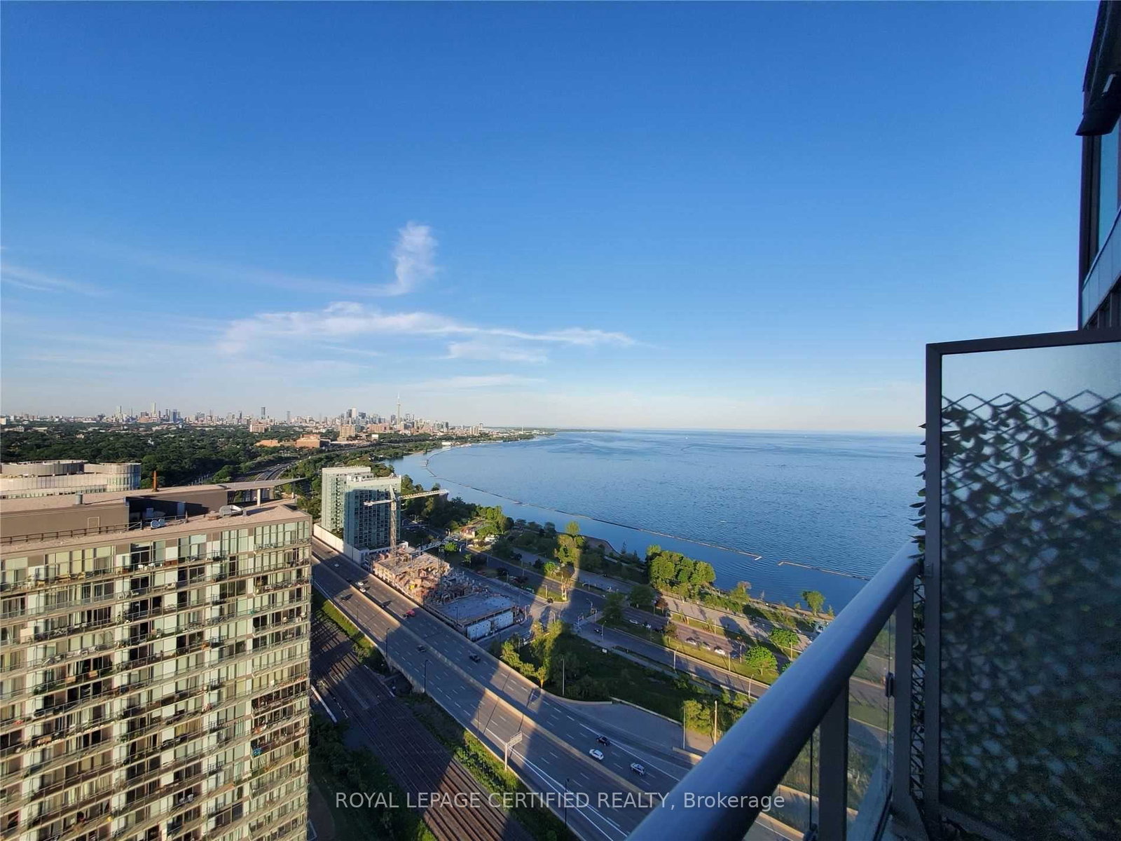 105-the-quay-toronto-ontario-w12617120