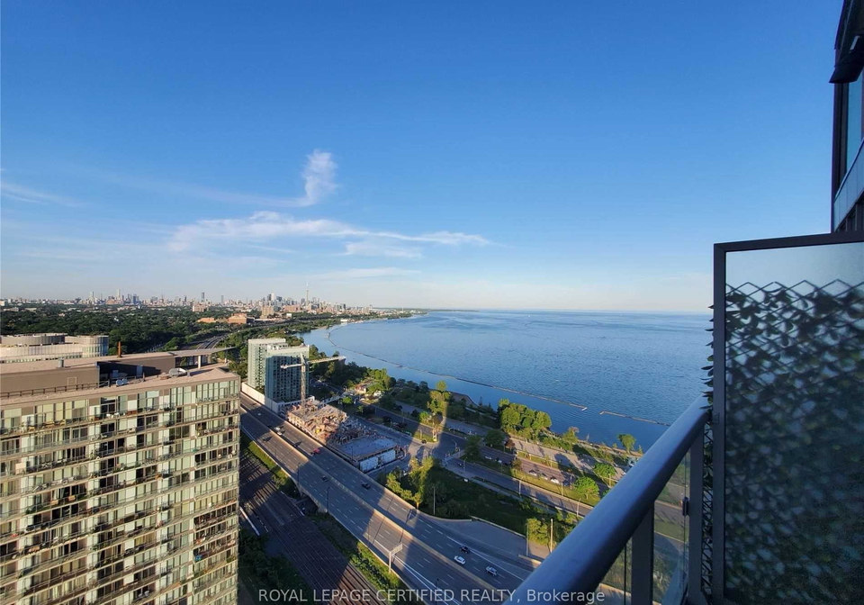 105-the-quay-toronto-ontario-w12617120