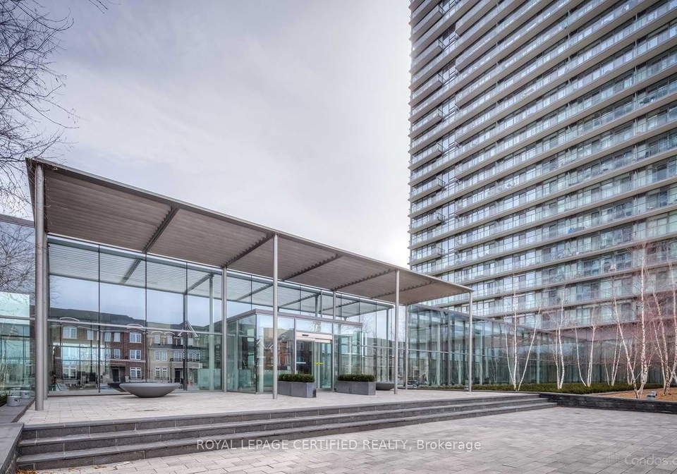 105-the-quay-toronto-ontario-w12617120