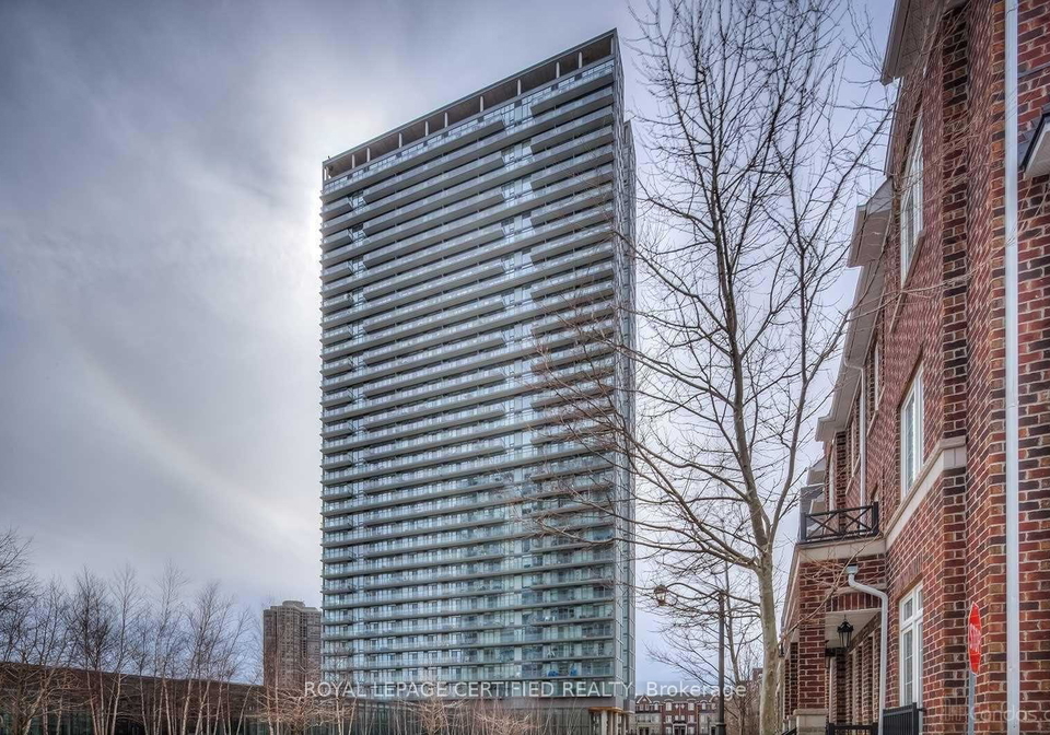 105-the-quay-toronto-ontario-w12617120