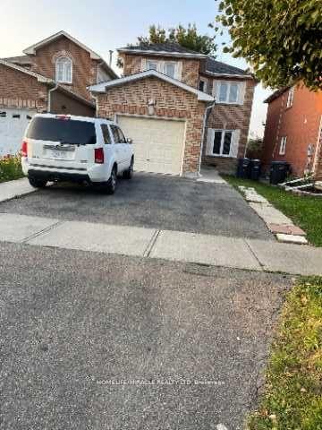 72-meadowlark-drive-brampton-ontario-w12617126