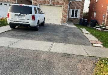 72-meadowlark-drive-brampton-ontario-w12617126
