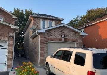 72-meadowlark-drive-brampton-ontario-w12617126