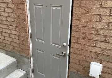 72-meadowlark-drive-brampton-ontario-w12617126