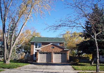 4239-trapper-crescent-mississauga-ontario-w1261713
